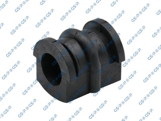 GSP 517511 - Втулки стабилизатора