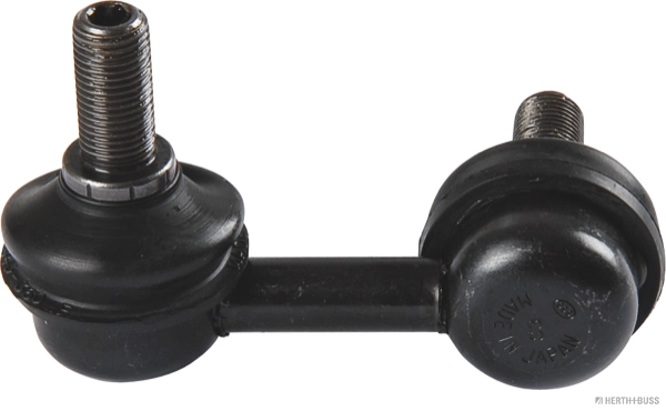 Стойки стабилизатора