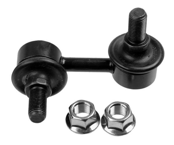 LEMFÖRDER 34491 01 - Стойки стабилизатора