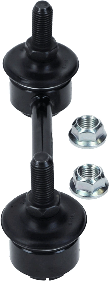 LEMFÖRDER 36410 01 - Стойки стабилизатора