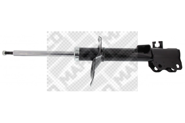 MAPCO 20528 - Амортизатор