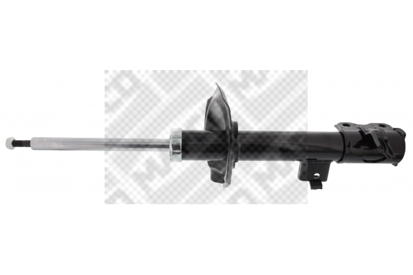 MAPCO 20528 - Амортизатор