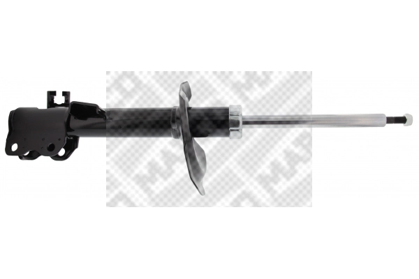 MAPCO 20529 - Амортизатор