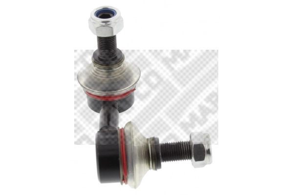 MAPCO 51520 - Стойки стабилизатора