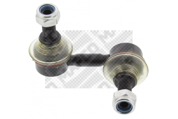 MAPCO 51521 - Стойки стабилизатора