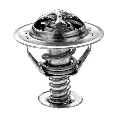 MOTORAD 28188k - Термостат