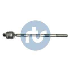 RTS 92-02389 - Рулевая тяга