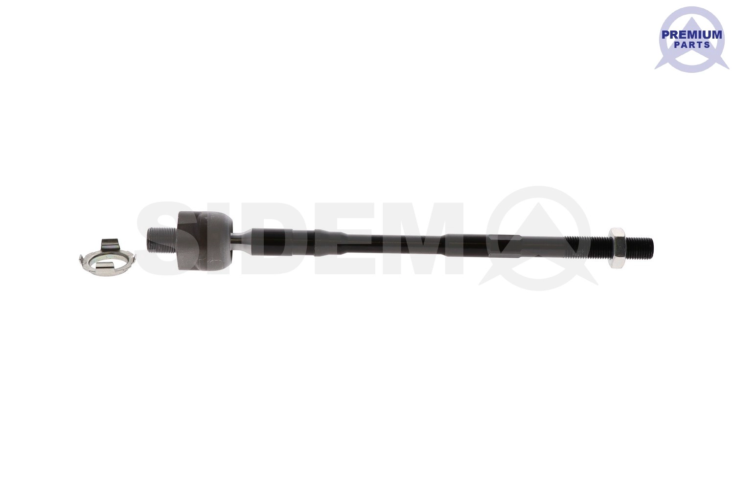 SIDEM 41319 - Рулевая тяга