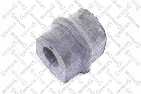 STELLOX 89-74094-SX - Втулки стабилизатора