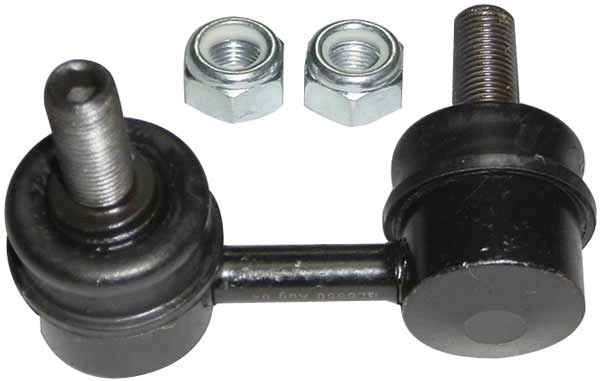 TRW JTS7512 - Стойки стабилизатора