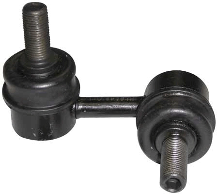 TRW JTS7513 - Стойки стабилизатора