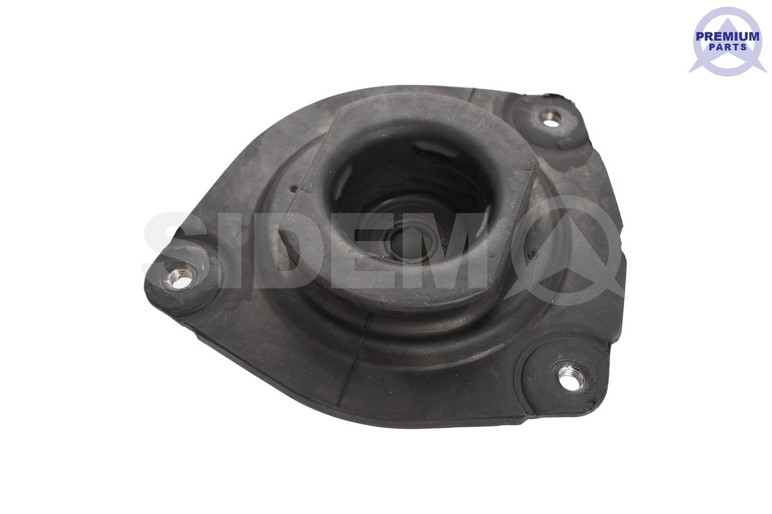 SIDEM 841408 - Опора амортизатора