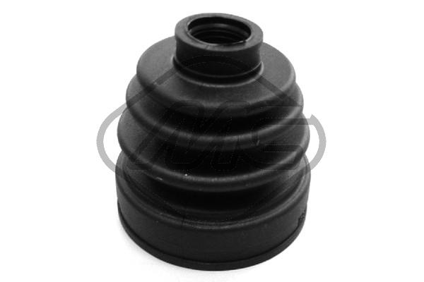 Пыльник ШРУСа