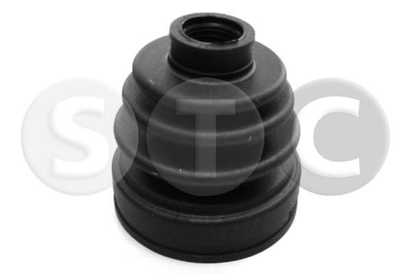 STC T401277 - Пыльник ШРУСа