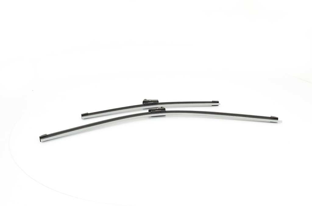 BSG BSG 65-992-004 - Щетки стеклоочистителя