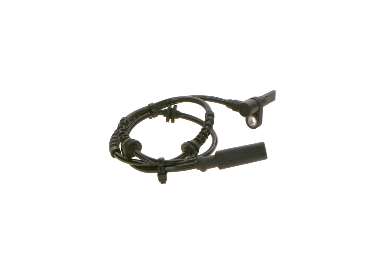 BOSCH 0 265 008 089 - Датчик АБС (ABS)