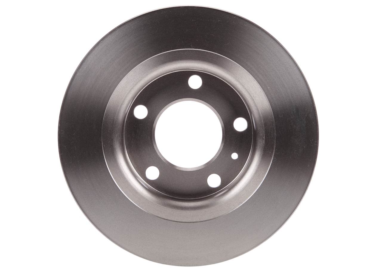 Тормозные диски