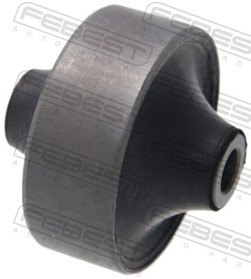 Сайлентблок