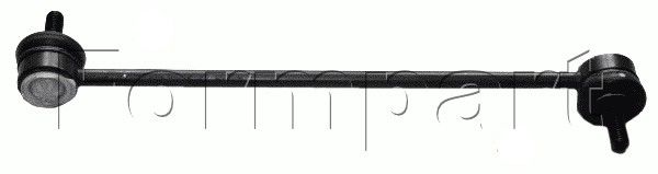 FORMPART 2008027 - Стойки стабилизатора