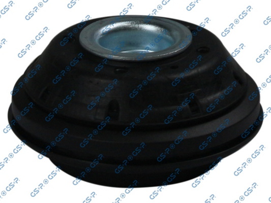 Опора амортизатора