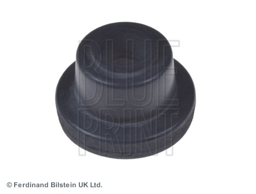 Втулки стабилизатора