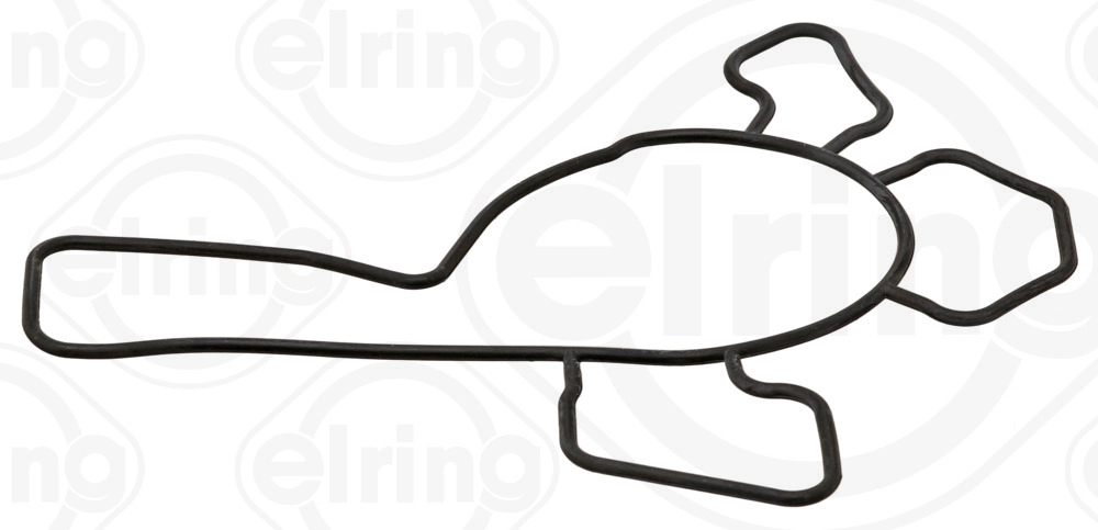 Прокладка помпы