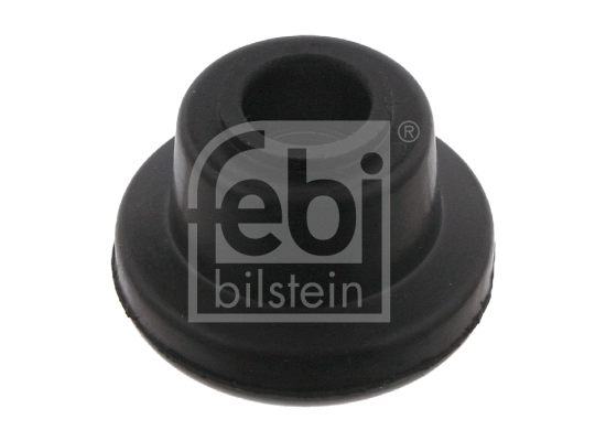 FEBI BILSTEIN 32470 - Втулки стабилизатора