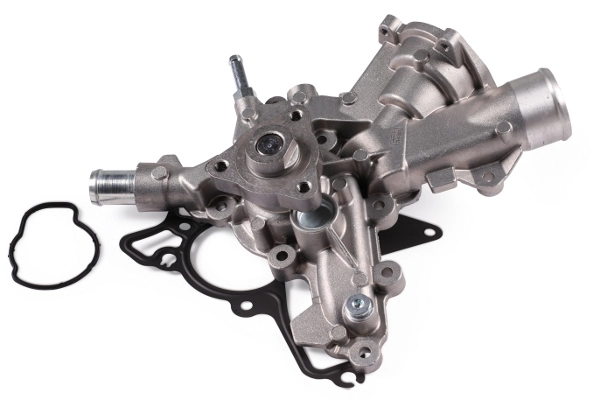 HEPU P334 - Водяной насос - помпа