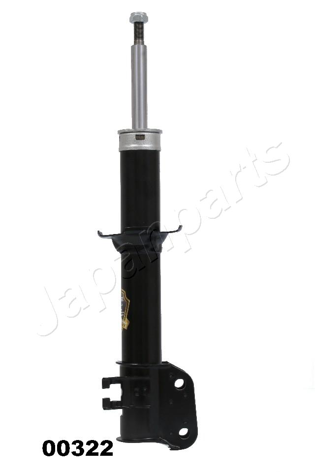 Амортизатор