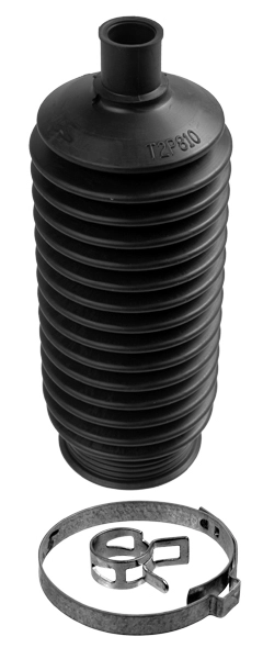 Пыльник рулевой рейки