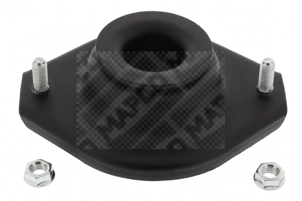 MAPCO 36737 - Опора амортизатора