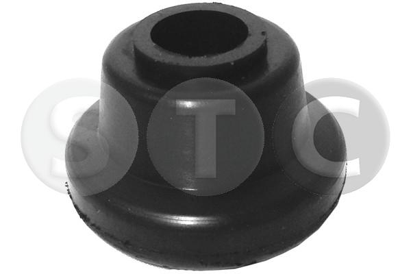 STC T406672 - Втулки стабилизатора