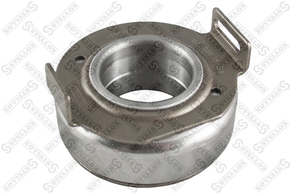 Выжимной подшипник