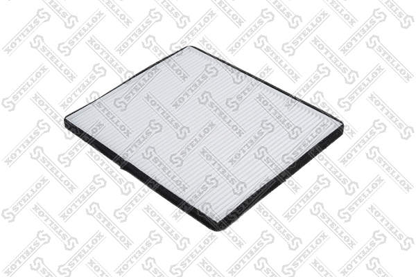 STELLOX 71-10307-SX - Салонный фильтр