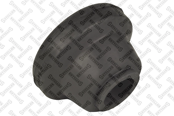 STELLOX 89-61005-SX - Втулки стабилизатора