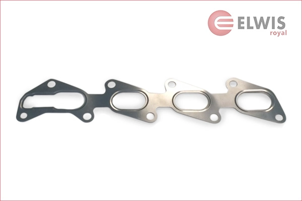 Прокладка выпускного коллектора