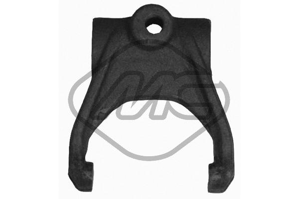 Вилка сцепления