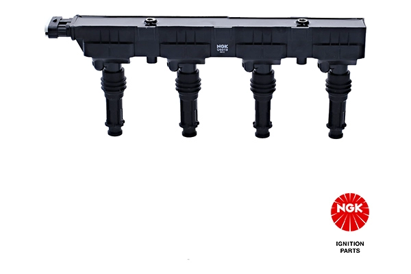 NGK 48083 - Катушка зажигания