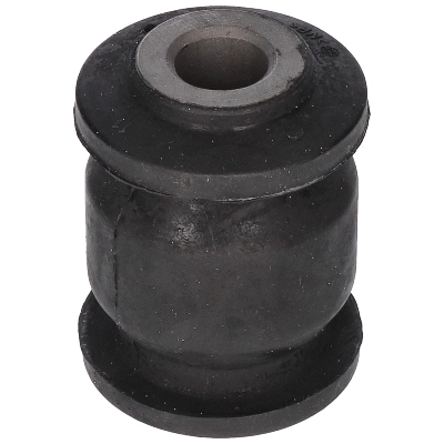 Сайлентблок