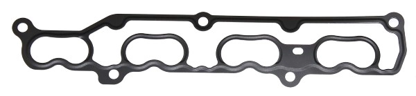 Прокладка впускного коллектора