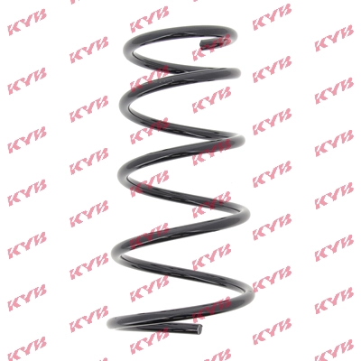 Пружина ходовой части K-Flex