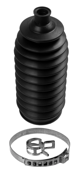 Пыльник рулевой рейки