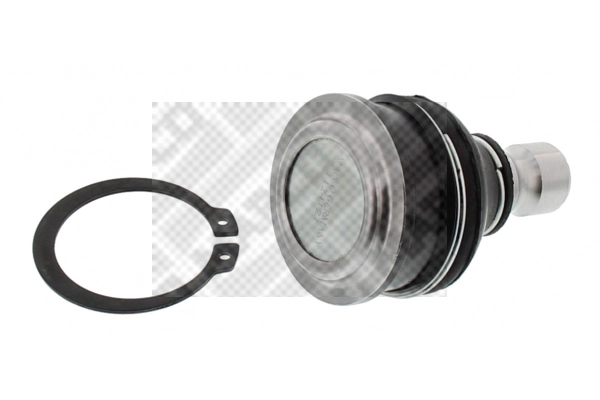 MAPCO 51254 - Шаровая опора