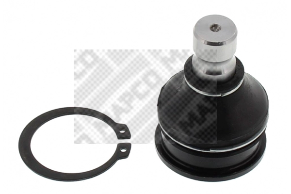 MAPCO 51254 - Шаровая опора