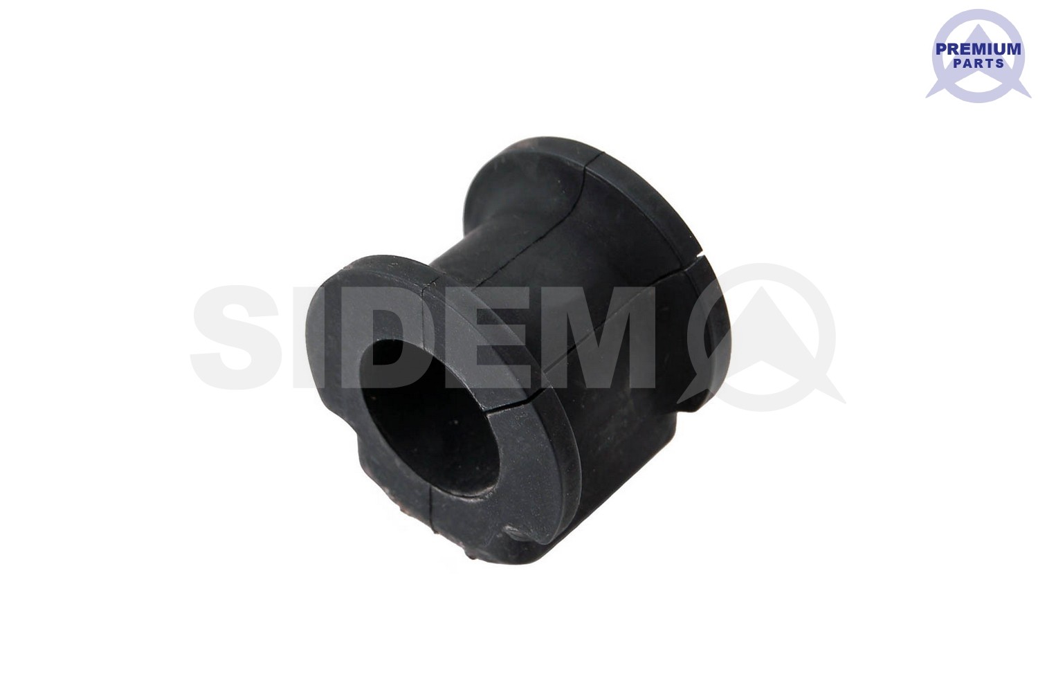 Втулки стабилизатора