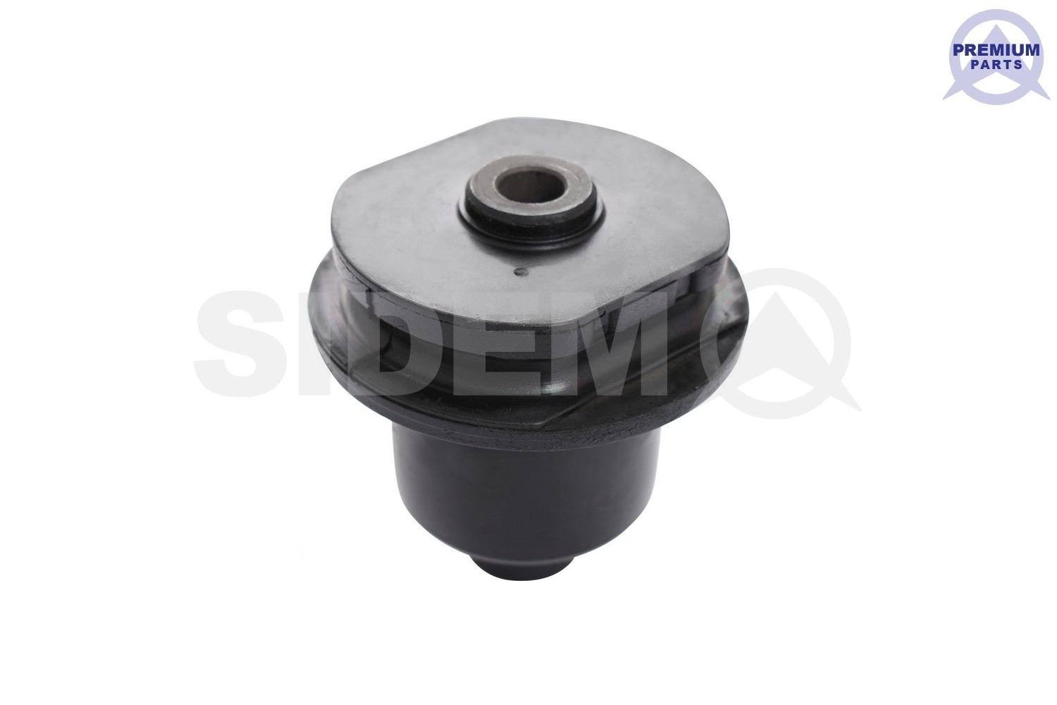 Сайлентблок