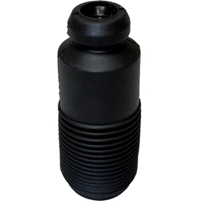 Отбойник амортизатора