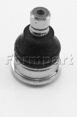 Шаровая опора