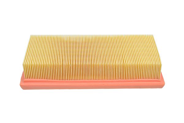 STELLOX 71-01323-SX - Воздушный фильтр