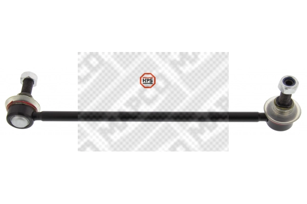 MAPCO 52795HPS - Стойки стабилизатора